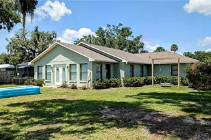 624 N Lanier Ave, Fort Meade, FL 33841 - Photo 5