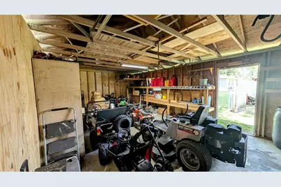 624 N Lanier Avenue, Fort Meade, FL 33841 - Photo 13