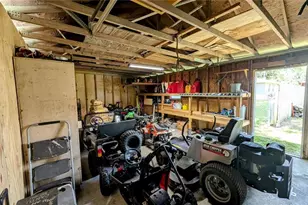 624 N Lanier Ave, Fort Meade, FL 33841 - Photo 13