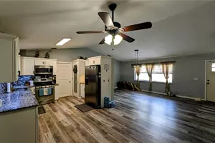 624 N Lanier Ave, Fort Meade, FL 33841 - Photo 23