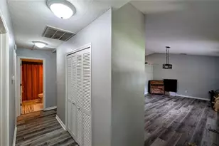 624 N Lanier Ave, Fort Meade, FL 33841 - Photo 41