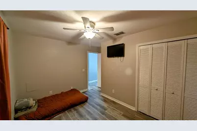 624 N Lanier Avenue, Fort Meade, FL 33841 - Photo 39