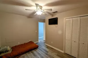 624 N Lanier Ave, Fort Meade, FL 33841 - Photo 39