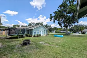 624 N Lanier Ave, Fort Meade, FL 33841 - Photo 11