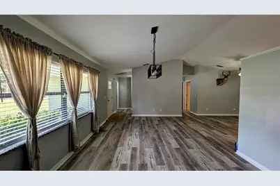 624 N Lanier Avenue, Fort Meade, FL 33841 - Photo 15