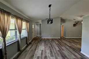 624 N Lanier Ave, Fort Meade, FL 33841 - Photo 15