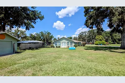 624 N Lanier Avenue, Fort Meade, FL 33841 - Photo 7