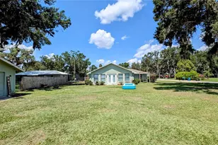 624 N Lanier Ave, Fort Meade, FL 33841 - Photo 7