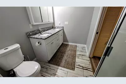 624 N Lanier Avenue, Fort Meade, FL 33841 - Photo 37