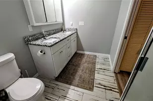 624 N Lanier Ave, Fort Meade, FL 33841 - Photo 37