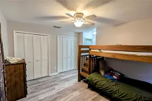 624 N Lanier Ave, Fort Meade, FL 33841 - Photo 43