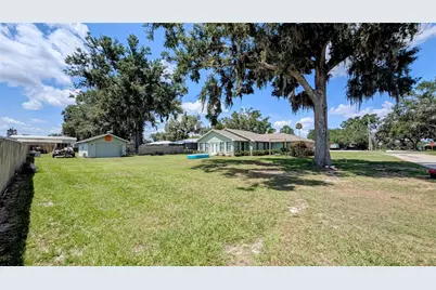 624 N Lanier Avenue, Fort Meade, FL 33841 - Photo 9