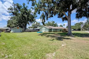 624 N Lanier Ave, Fort Meade, FL 33841 - Photo 9