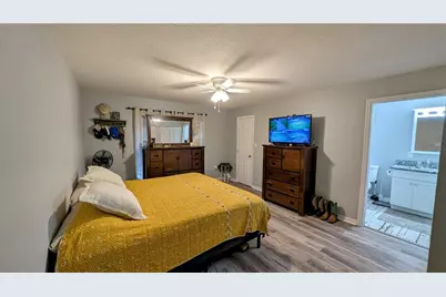 624 N Lanier Avenue, Fort Meade, FL 33841 - Photo 35