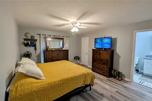 624 N Lanier Ave, Fort Meade, FL 33841 - Photo 35