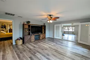 624 N Lanier Ave, Fort Meade, FL 33841 - Photo 29