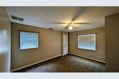 624 N Lanier Avenue, Fort Meade, FL 33841 - Photo 25