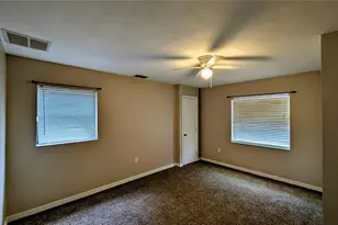 624 N Lanier Ave, Fort Meade, FL 33841 - Photo 25