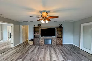 624 N Lanier Ave, Fort Meade, FL 33841 - Photo 27