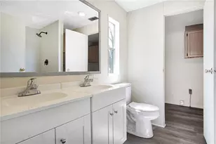 322 Clearwater Lake Dr, Polk City, FL 33868 - Photo 15