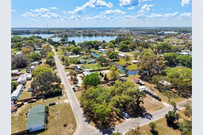 322 Clearwater Lake Drive, Polk City, FL 33868 - Photo 3