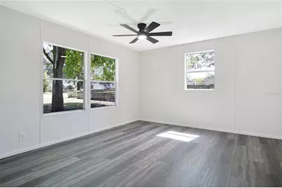 322 Clearwater Lake Drive, Polk City, FL 33868 - Photo 13