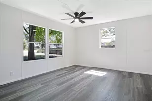 322 Clearwater Lake Dr, Polk City, FL 33868 - Photo 13