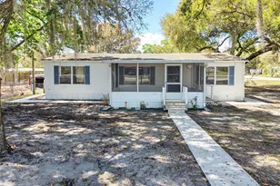 322 Clearwater Lake Dr, Polk City, FL 33868 - Photo 1