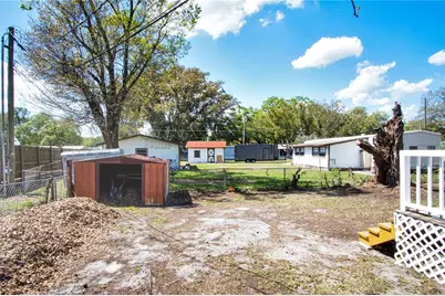 322 Clearwater Lake Drive, Polk City, FL 33868 - Photo 23