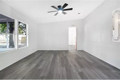 322 Clearwater Lake Drive, Polk City, FL 33868 - Photo 11