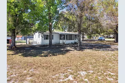 322 Clearwater Lake Drive, Polk City, FL 33868 - Photo 5