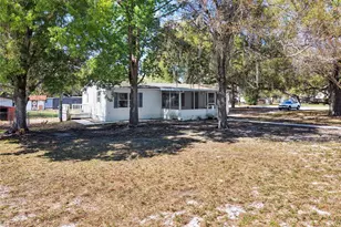 322 Clearwater Lake Dr, Polk City, FL 33868 - Photo 5