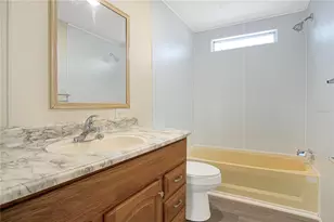 322 Clearwater Lake Dr, Polk City, FL 33868 - Photo 19