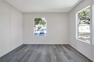 322 Clearwater Lake Dr, Polk City, FL 33868 - Photo 17