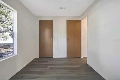 322 Clearwater Lake Drive, Polk City, FL 33868 - Photo 21