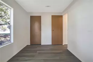 322 Clearwater Lake Dr, Polk City, FL 33868 - Photo 21