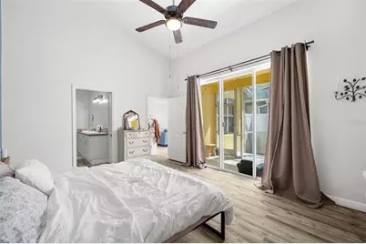 3141 Town Avenue, New Port Richey, FL 34655 - Photo 13