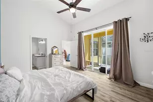 3141 Town Ave, New Port Richey, FL 34655 - Photo 13