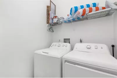 3141 Town Avenue, New Port Richey, FL 34655 - Photo 17