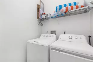 3141 Town Ave, New Port Richey, FL 34655 - Photo 17