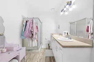 3141 Town Ave, New Port Richey, FL 34655 - Photo 15