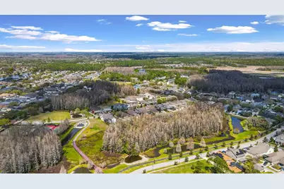 3141 Town Avenue, New Port Richey, FL 34655 - Photo 35