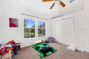 3141 Town Ave, New Port Richey, FL 34655 - Photo 21