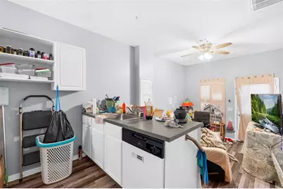 3141 Town Avenue, New Port Richey, FL 34655 - Photo 29