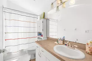 3141 Town Ave, New Port Richey, FL 34655 - Photo 19