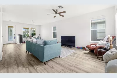 3141 Town Avenue, New Port Richey, FL 34655 - Photo 9