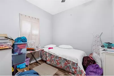 3141 Town Avenue, New Port Richey, FL 34655 - Photo 27