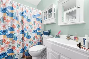 3141 Town Ave, New Port Richey, FL 34655 - Photo 25