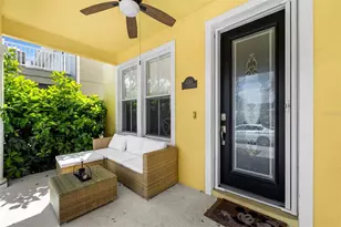 3141 Town Ave, New Port Richey, FL 34655 - Photo 3