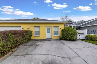 3141 Town Avenue, New Port Richey, FL 34655 - Photo 23